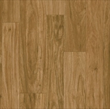 Armstrong Vinyl FloorsWesthaven Hickory